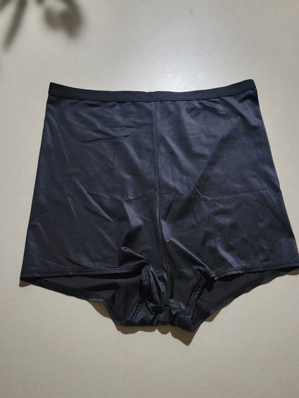 Victoria's Secret Shortie